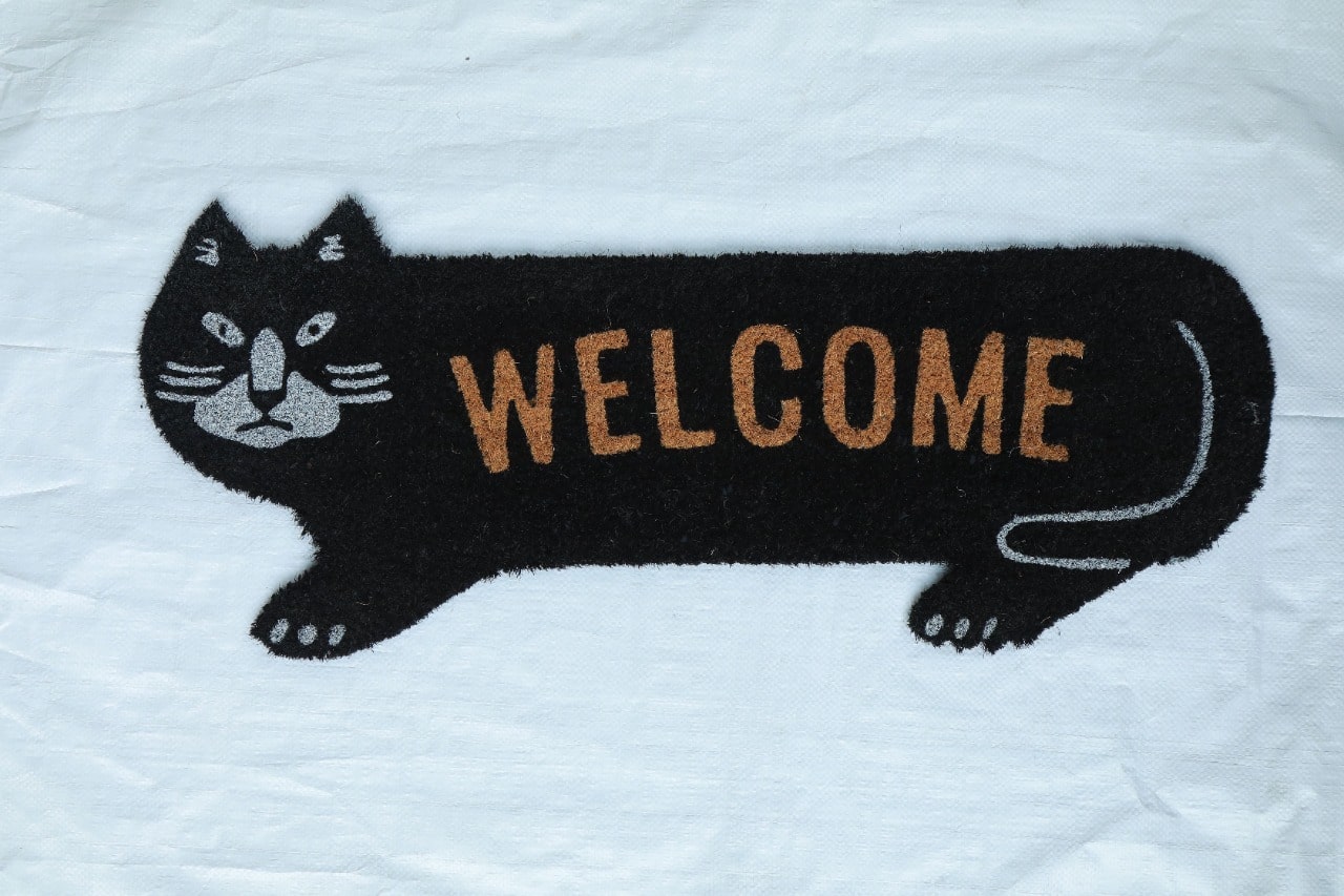 coir products manufacturers in kerala